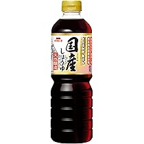 シリカナノコロイド　9本 シリカナノコロイド」の人気商品一覧 | 安い商品を通販サイト