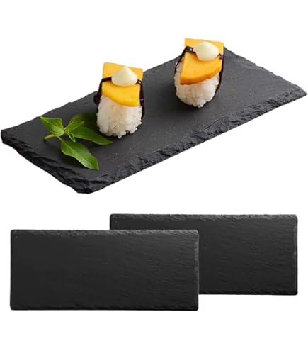 【staubストウブ】レクタンギュラー プレート 30×15cm Amazon｜staub ストウブ 「 レクタンギュラー プレート 30×15cm