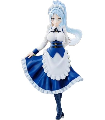 Amazon.co.jp: 転生したら*第七王子だったので、気ままに魔術を極め