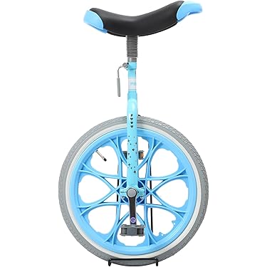 Amazon.co.jp 売れ筋ランキング: 一輪車 の中で最も人気のある商品です