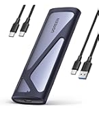 Amazon | シリコンパワー SSD 1TB【超高速 ゲーミングSSD】Read