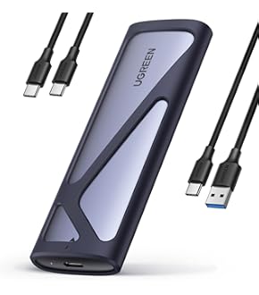 Amazon.co.jp: Samsung 970 EVO Plus 2TB PCIe (最大転送速度