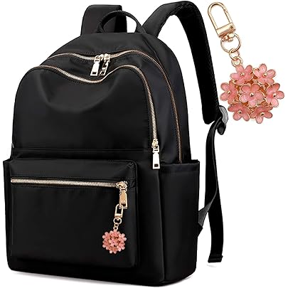 Amazon.co.jp: [Ginza Bivi Jos selection] Mary