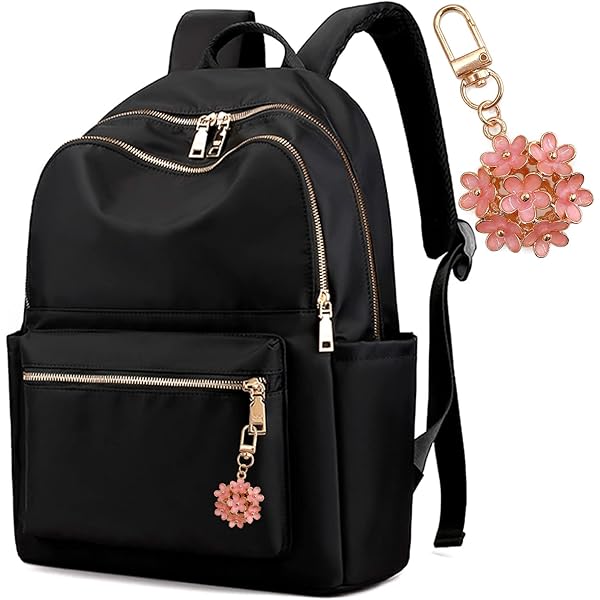 Amazon.co.jp: [Ginza Bivi Jos selection] Mary