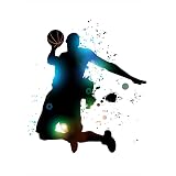 Amazon バスケ バスケットボール ステッカー Nba Bリーグ ハート 車 自動車 シルエット シール おしゃれ かわいい 防水 エンブレム アクセサリー ブランド アウトドア グッズ 雑貨 おもしろ 1378 シルバー ステッカー デカール 車 バイク Amazon バスケ バスケットボール ステッカー Nba Bリーグ ハート 車 自動車 シルエット シール おしゃれ かわいい 防水 エンブレム アクセサリー ブランド アウトドア グッズ 雑貨 おもしろ 1378 シルバー ステッカー デカール 車 バイク