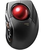 Amazon.co.jp: エレコム マウス 有線/ワイヤレス/Bluetooth トラック