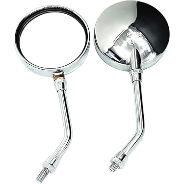 マッコリさん専用貴重。ラビット純正ミラー マッコリさん専用貴重。ラビット純正ミラー マッコリさん専用貴重