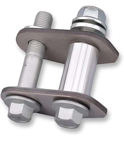 Amazon | LEDISHUN バイク用ローダウンキットに適合するVストローム