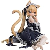 AniGift バーチャルユーチューバー 花園セレナ １/７完成品フィギュア