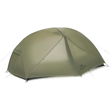 Amazon.co.jp 最新リリース: ドームキャンピングテント の新着