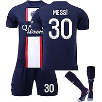 メッシ ユニフォーム　XLサイズ アルゼンチン代表 サッカーユニフォーム メンズ SIZE XL スカイ