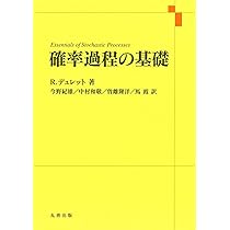 61zjgSW3JYL._AC_UL210_SR210,
