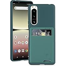61zjgjrzb2L._AC_UL210_SR210,