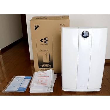 Amazon.co.jp 売れ筋ランキング: undefined の中で最も人気のある商品です