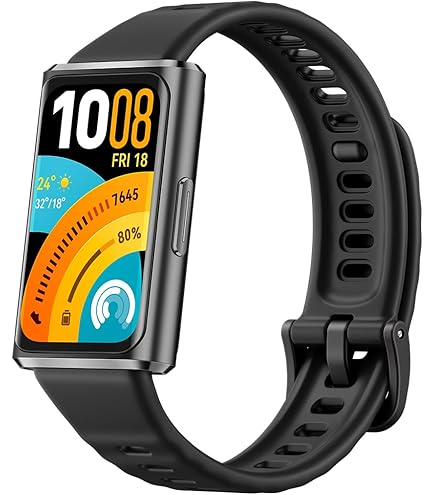 24時間以内発送GARMIN APPROACH S42 GPSゴルフウォッチ Approach S42 | スマートウォッチ | Garmin 日本