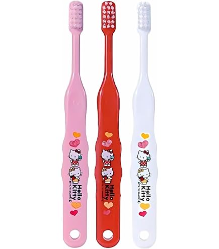 Amazon.co.jp: 【歯科医院取扱品】Ci 502 トミカ ハブラシ × 12本