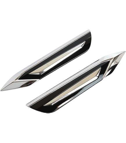 Amazon | 新型 アルファード 40系 ヴェルファイア 40系 フェンダー