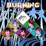 BURNING(�є�)