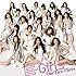 E-Girls「One Two Three(CD+DVD)」