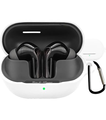 Amazon | SOUNDPEATS Air5 Pro/SOUNDPEATS(サウンドピーツ) Air5 Pro