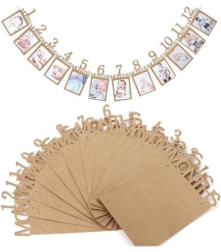 Amazon.co.jp: 山口薫、花子誕生、額装用画集の一部、、額付 : ホーム