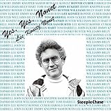 �C�G�X�A�C�G�X�A�m�l�b�g