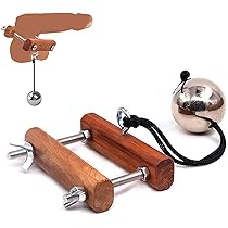 61zk-2O6FES._AC_UL210_SR210,