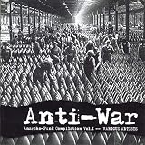 Anti-War