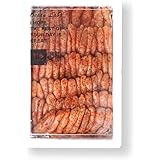 博多食材工房 訳アリ/業務用/無着色 辛子明太子中辛口 Sサイズ 1kg 067-329 p GS