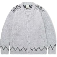 Amazon | [ジェラート ピケ] 【Steiff】【UNISEX】パウダージャガード