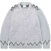 Amazon | [ジェラート ピケ] 【Steiff】ジェラートJamesフェアアイル