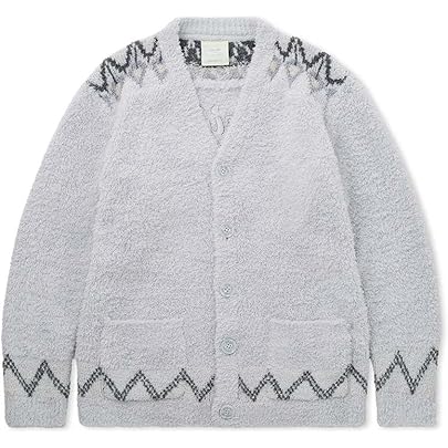 Amazon | [ジェラート ピケ] 【Steiff】ジェラートJamesフェアアイル