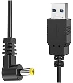 Amazon.co.jp: Panasonic用 USB充電ケーブル 2本 パナソニック