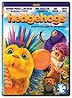 Hedgehogs / [DVD] [Import]