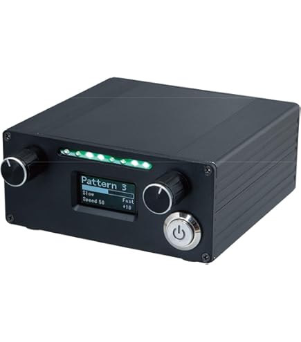 Amazon.co.jp: KMP6連マーカーリレー機 (マーカーリレー機, 6連): 車