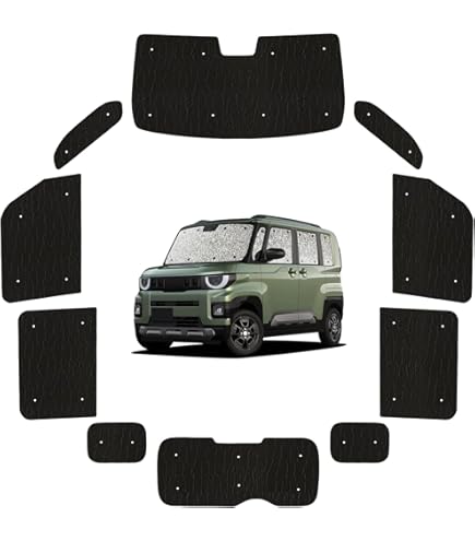 Amazon.co.jp: TOYOTA (トヨタ) 純正部品 フロントアームレスト ベース