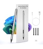 Amazon | マイクロソフト 【純正】 Surface Pro 対応 Surfaceペン