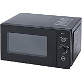 Amazon 山善 電子レンジ 単機能 ひとり暮らし 西日本 60hz ブラック 17l 小型 Mrt S177 B 6 山善 Yamazen ホーム キッチン