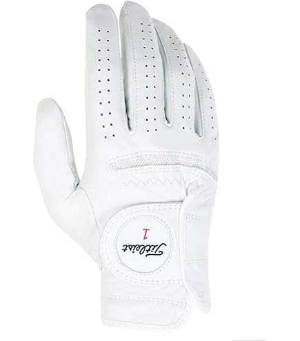 Amazon.co.jp: Titleist - ハイブリッド14ゴルフバッグ - ネイビー