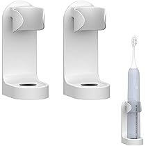 Ado 蜃気楼 はたちのはたち 15種セット 歯ブラシホルダー 楽天