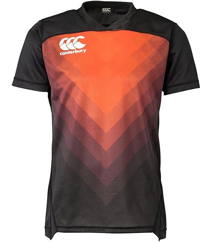 ラグビー　日本代表　エマージングブロッサム ラグビー 日本代表 エマージングブロッサム Amazon.co.jp