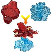 61zkNTRbHiL._AC_UL210_SR210,