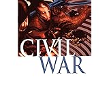 Civil War