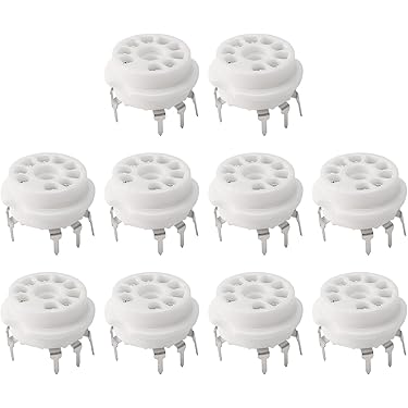 DYNASONIC AM-202 真空管アンプ 6cw5 プッシュプルアンプ 6CW5.2.3.jpg