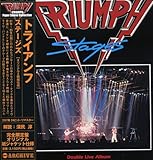 �X�e�[�W�Y