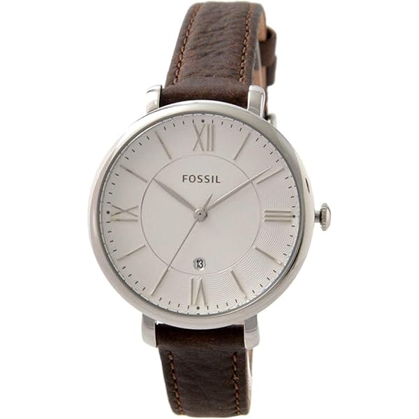 Amazon.co.jp: [マークバイマークジェイコブス]Marc By Marc