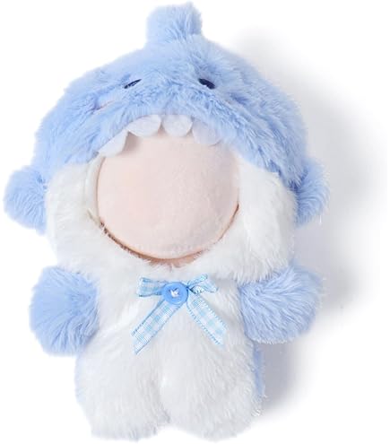 わかぴ様　はぴぬい　ぬい服　キンプリ　高橋海人　ぬいポンチョ 何件かお問合せ頂いている はぴぬい衣装の予約受付開始しました