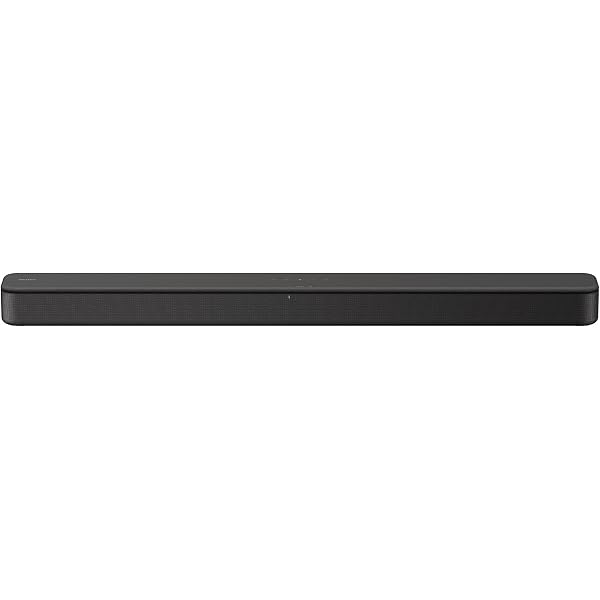 LG SN7CY All-in-one Sound Bar with 