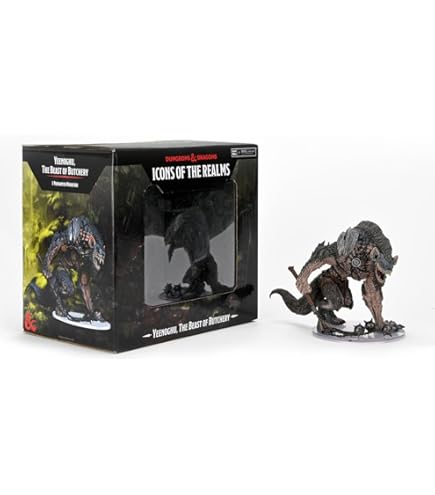 Amazon.co.jp: WizKids メイジナイト アルティメット