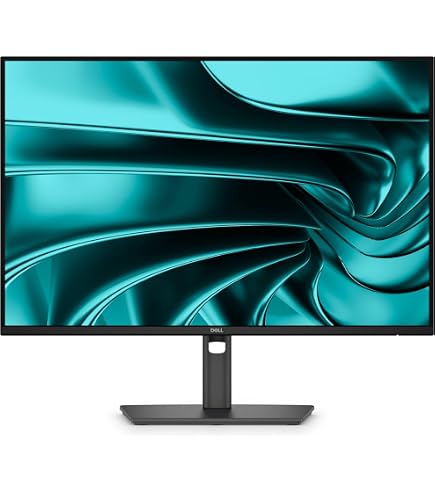 Amazon.co.jp: Dell P2426 24.1インチ モニタ /1920×1200 /HDMI